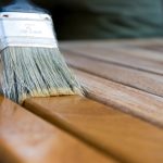 Is Staining Wood Necessary? 6 Shocking Consequences