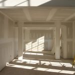 What Is Drywall Sanding? What Are It’s Benefits?