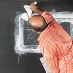 How To Avoid Costly Drywall Repair During Winters?