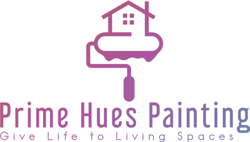 Prime Hues Painting LLC